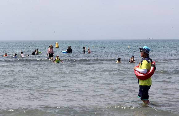 기사 내용과 직접적인 관련 없음. ⓒ제주의소리 자료사진