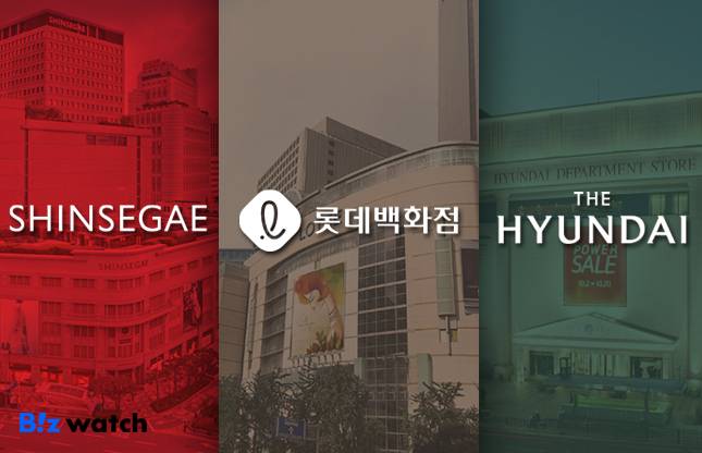 /그래픽=비즈워치