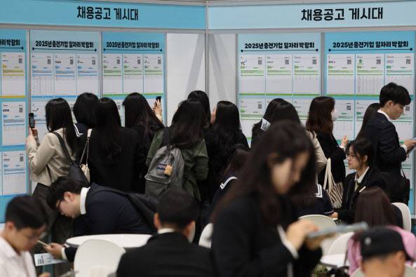 (사진=연합뉴스)