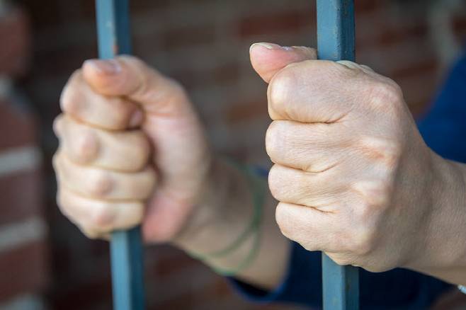 게티이미지코리아