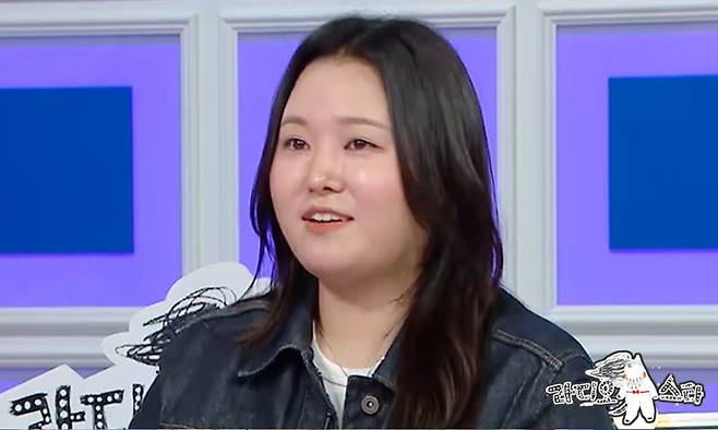 MBC '라디오스타'