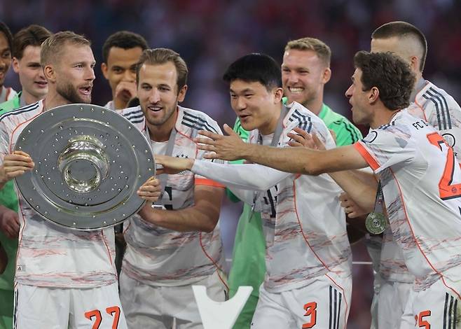 사진 | AFP연합뉴스