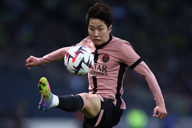 사진 | 로이터연합뉴스