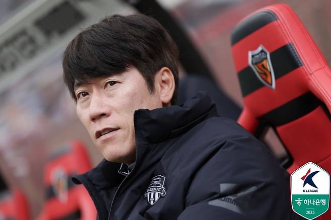 제공 | 한국프로축구연맹