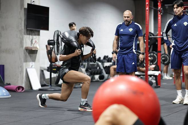 ◇사진제공=한국프로축구연맹