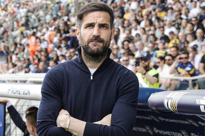 <저작권자(c) 연합뉴스, 무단 전재-재배포, AI 학습 및 활용 금지>