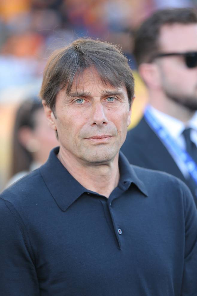 <저작권자(c) 연합뉴스, 무단 전재-재배포, AI 학습 및 활용 금지>