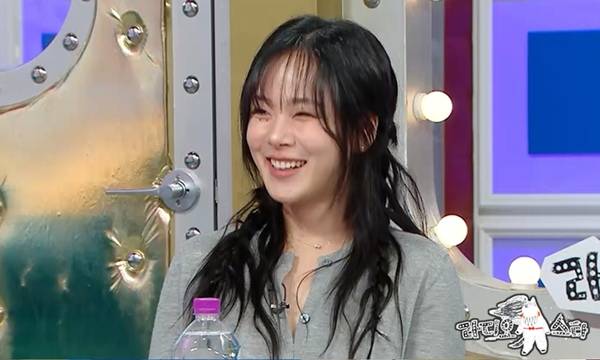 ⓒMBC '라디오스타'