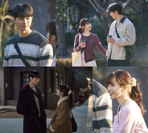 '바니와 오빠들'은 매주 금, 토요일 밤 9시 50분에 방송된다. /MBC