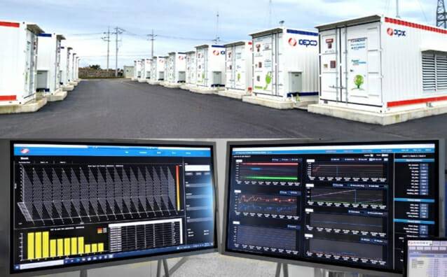 에이티비랩 DIPS