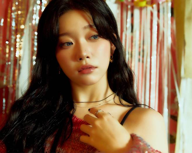 빌리 츠키 (제공: 미스틱스토리)