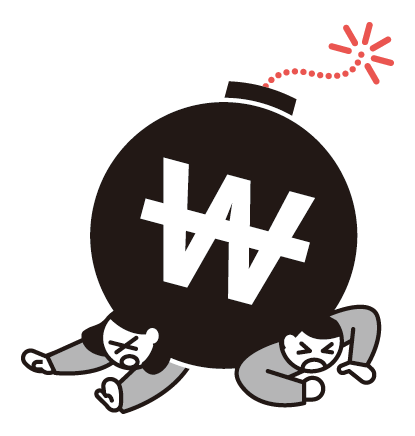 일러스트=양진경