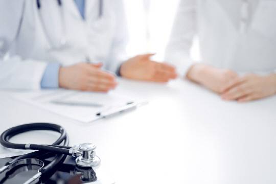 게티이미지뱅크