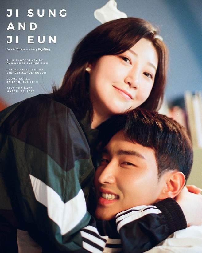 7bf3da36e2f206a26d81f6e4428076658d6d