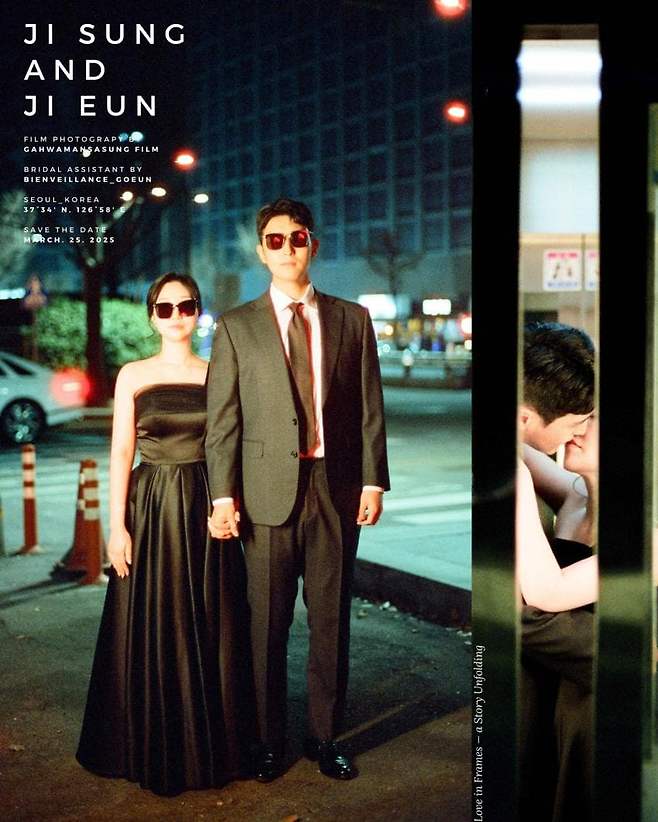 7ff3da36e2f206a26d81f6e44e87756cfe83