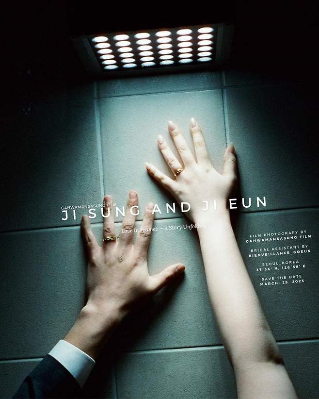 7ef3da36e2f206a26d81f6e44586706521ad