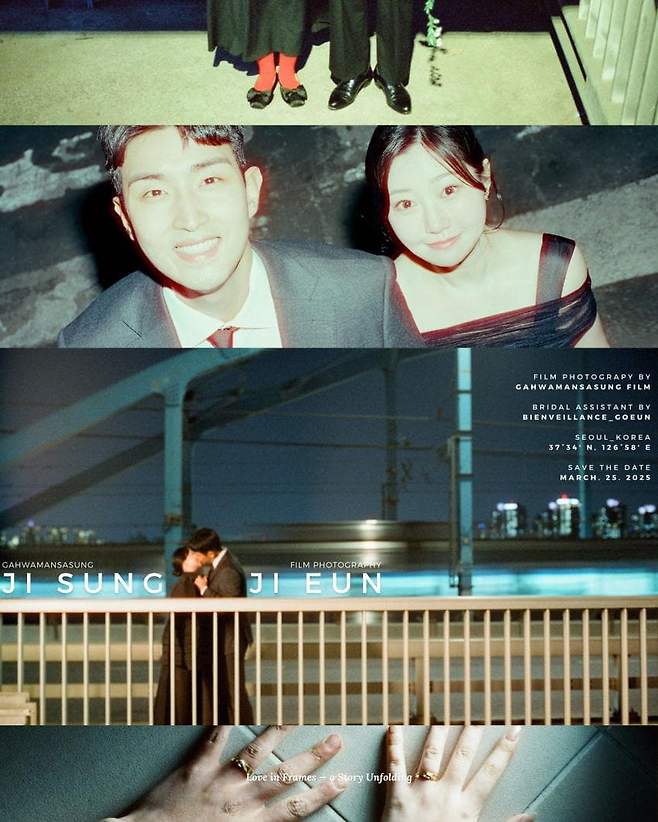 79f3da36e2f206a26d81f6e44182776added