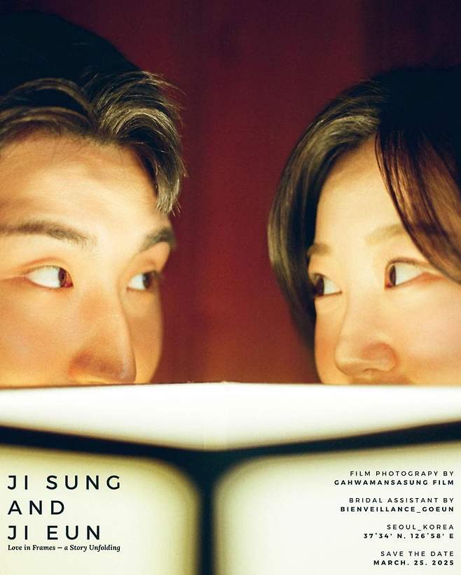 75f3da36e2f206a26d81f6e44683716e2247