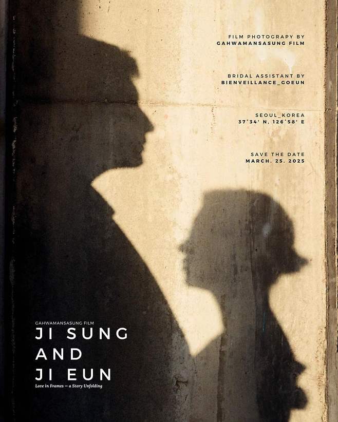 7ced9e2cf5d518986abce8954782706c48256a