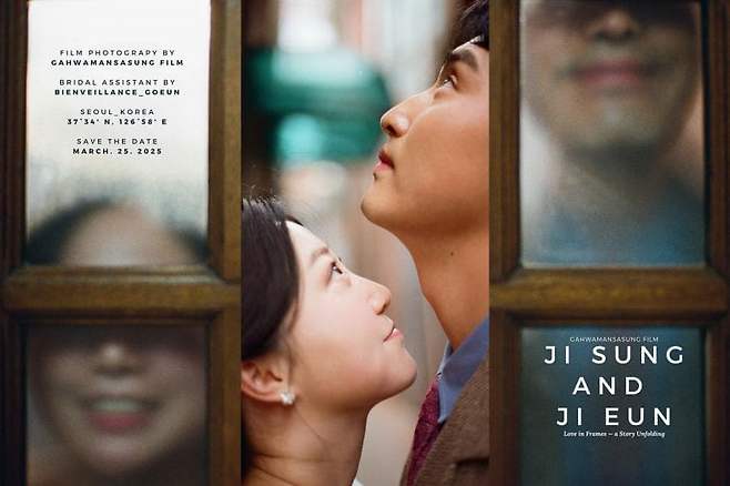 3be99e2cf5d518986abce8954782726d218a76