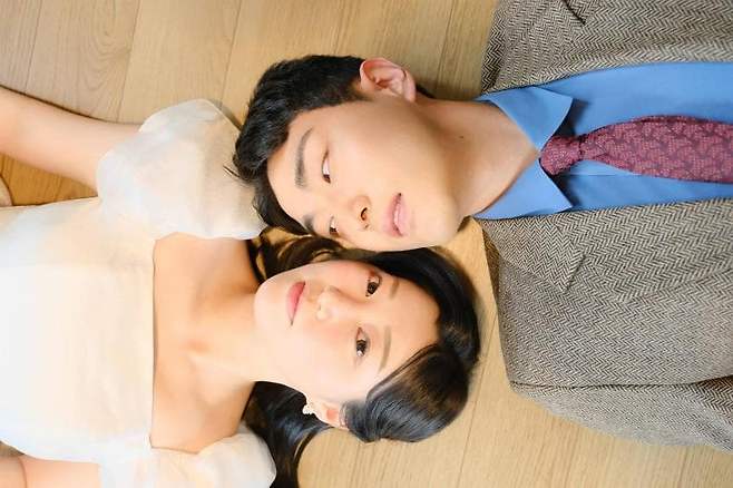 a17a30aa0103782aa95f5a48f69c776a38d9ede0f171c0cd5c91e838e65bf6cfde