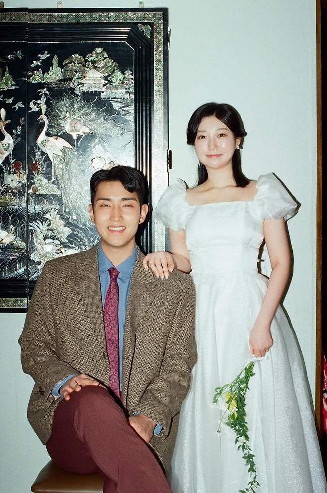 7fec9e2cf5d518986abce8954786776f8efdb9