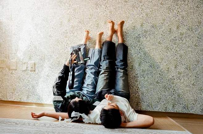 7fe59e2cf5d518986abce89547847d6fec5ec6