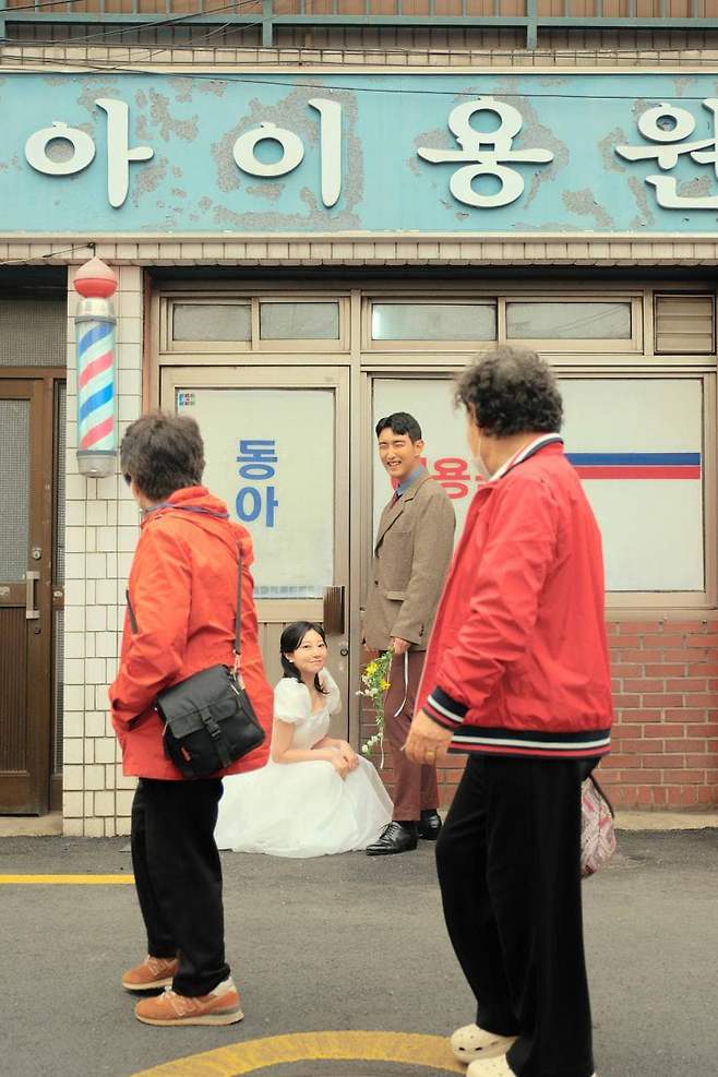 79ef9e2cf5d518986abce8954f897769a5a9