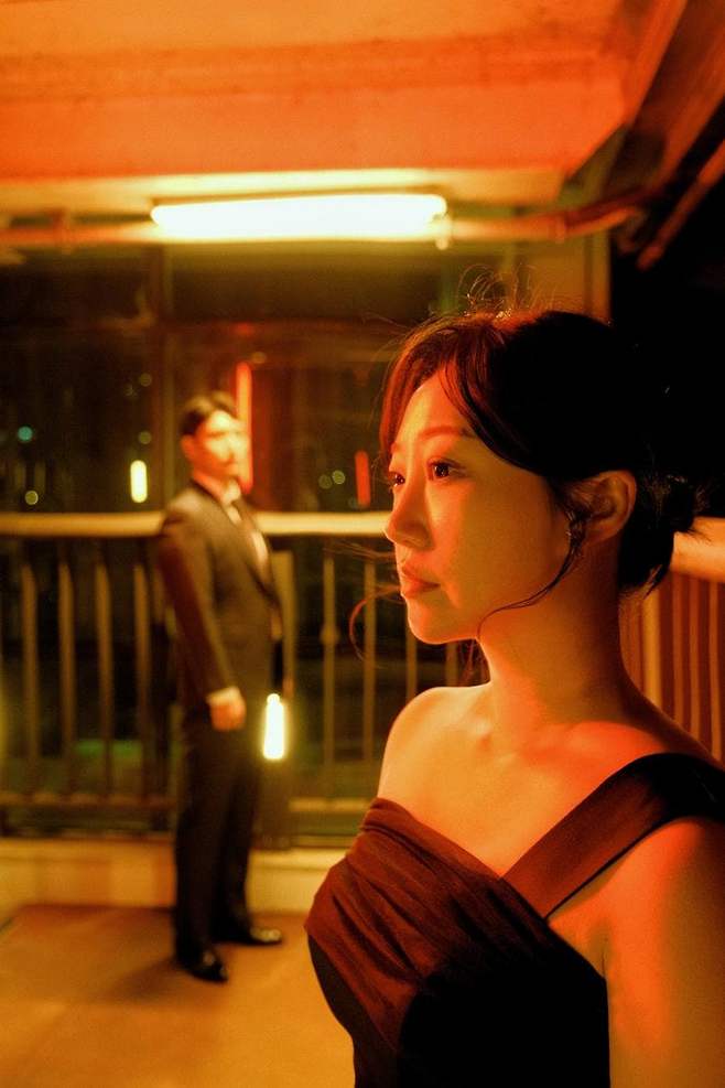 79e89e2cf5d518986abce895478473693b88b4