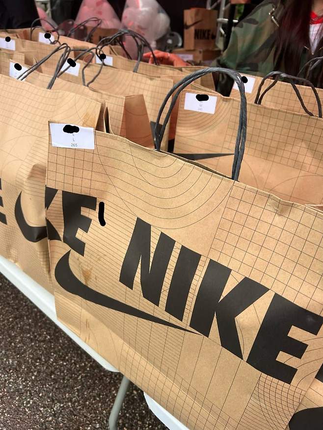 7e9c8402b08b6c83239a8394469c7069c2f9f6df224cdbefacf8eea7abc31d34a6c778181248e32fbb1fc0db5b6477c543fc89de94