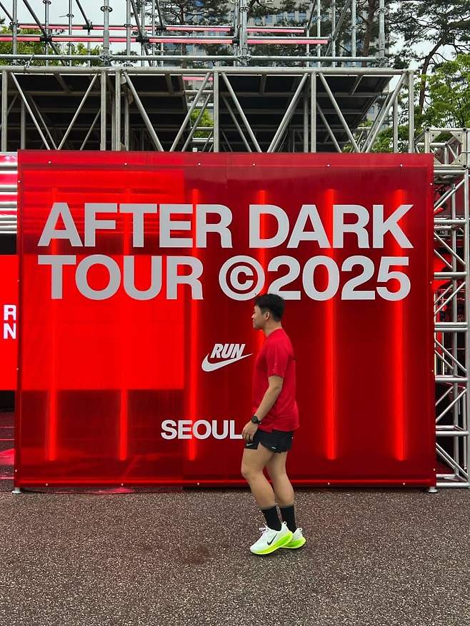 749c8071c4876af4239ef2e4479c7064efebd52454eb87ad7c091f112102048b1eee9d5137ef12c3f71012c2f64b73ba992585d09f