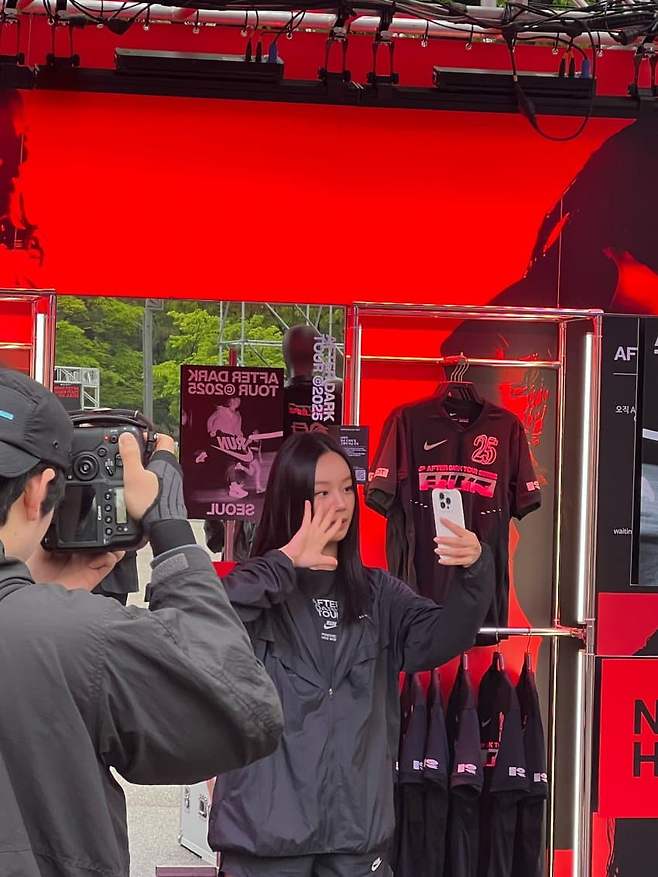 7ce98902b0f1618023e98794429c706a633c66e53a1eb29735a62448fd78da550fce50d6ee4dca6a544d4b16bdfba34104114d93fa