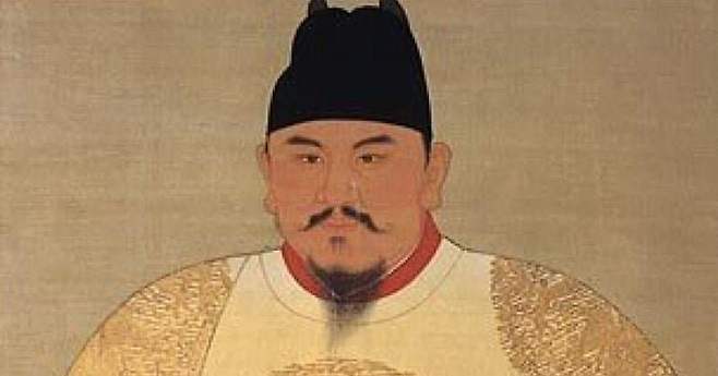 7cf3da36e0d518986abce89545867d68bd