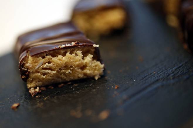 사진=게티이미지코리아.