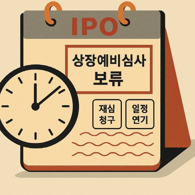 챗GPT 생성 이미지.