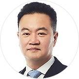 스타리치 어드바이져 기업 컨설팅 전문가 신무석