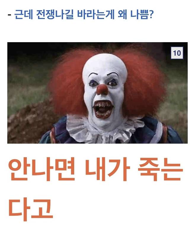 1000014145.jpg 디시 미장갤러리 근황