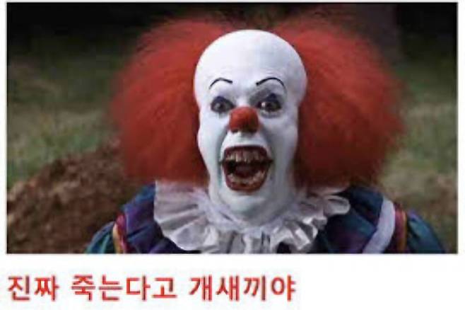 1000014148.jpg 디시 미장갤러리 근황