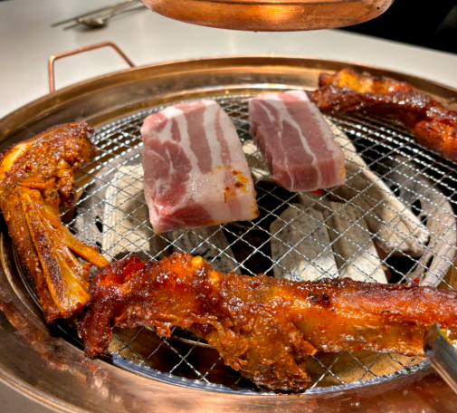 1000009769.png 운남쌀국수 + 무한리필고기집