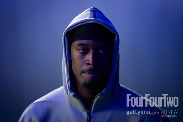 사진=게티이미지