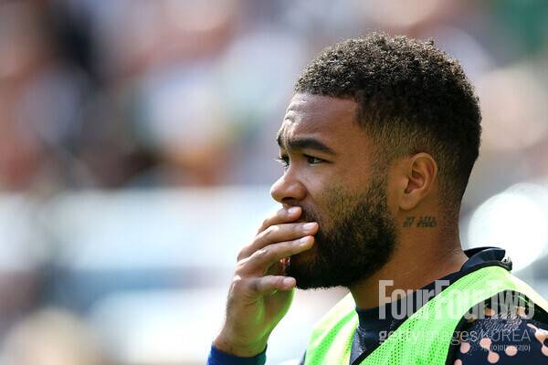 사진=게티이미지