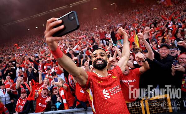 사진=게티이미지