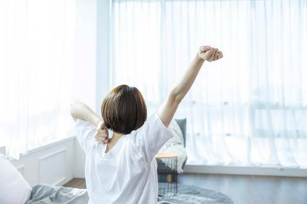 사진=클립아트코리아