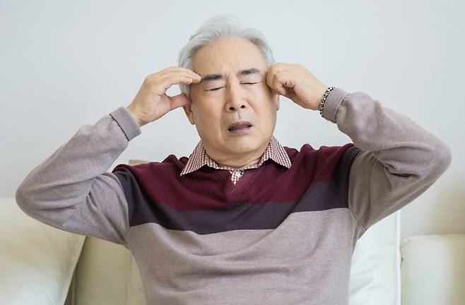 클립아트코리아