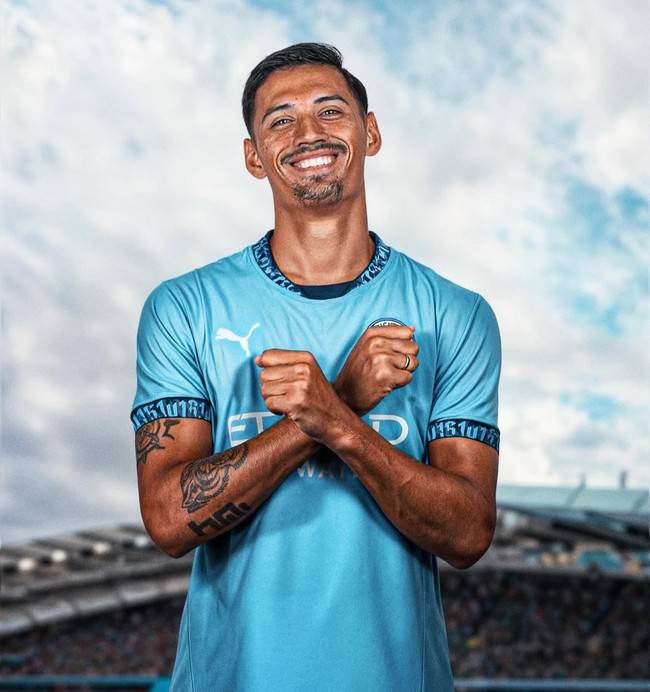 사진=백포스트&nbsp;