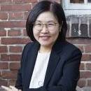 [리버럴의 질문] 옮긴 이