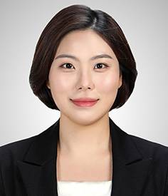 이따끔 제주MBC 기자