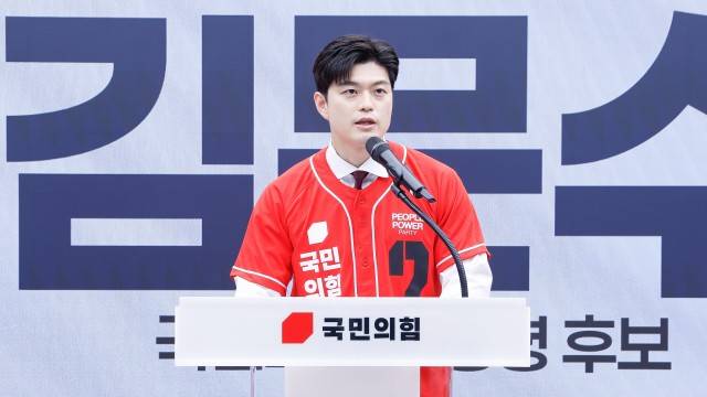 사진 출처 : 연합뉴스