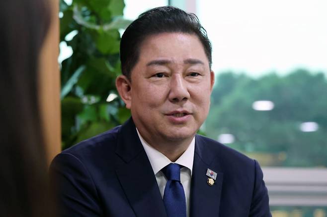 사진=김병기 의원실