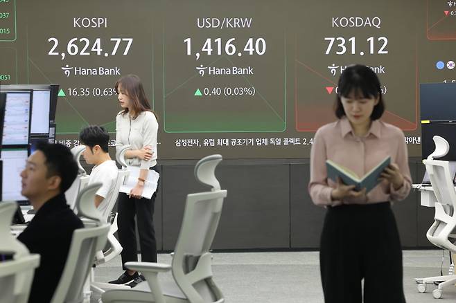 사진=연합뉴스
